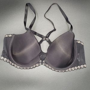 b tempt'd by Wacoal Underwire Bra 36B